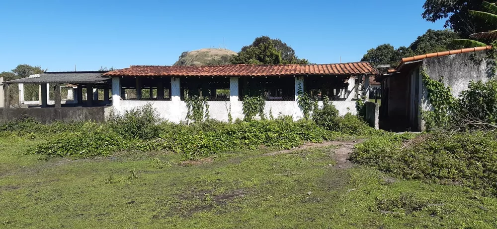 Chácara, 4 quartos - Foto 13