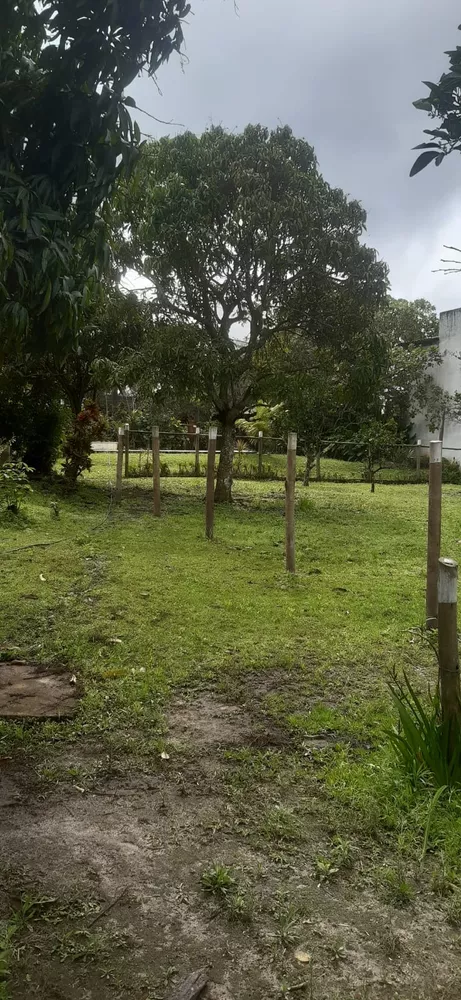 Chácara, 4 quartos - Foto 9