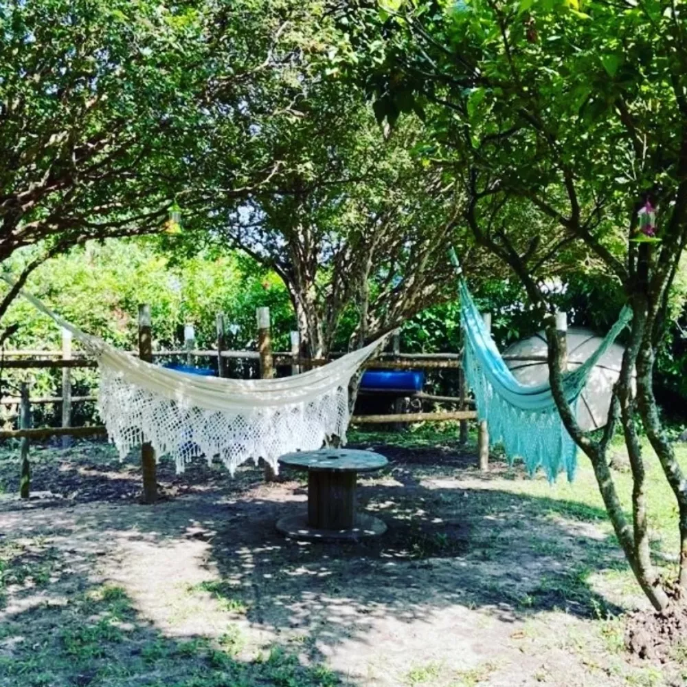 Chácara, 4 quartos - Foto 8