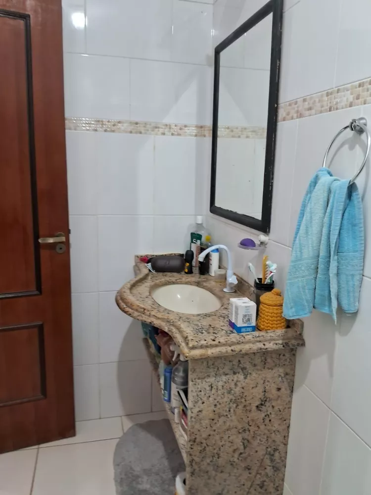 Casa, 2 quartos - Foto 16
