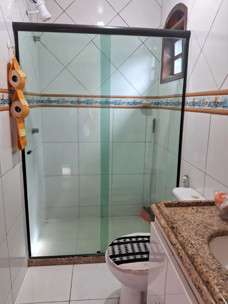 Casa, 2 quartos - Foto 20