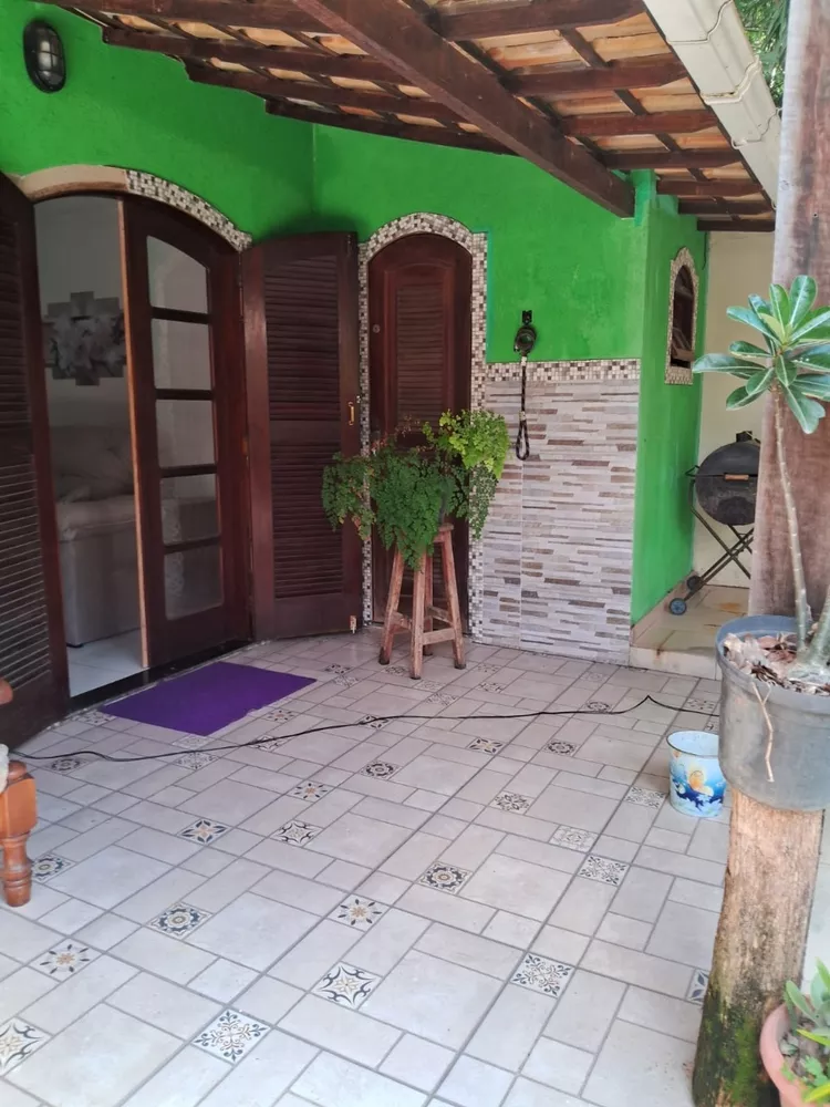 Casa, 2 quartos - Foto 6