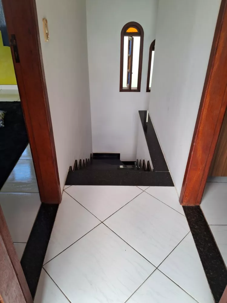 Casa, 2 quartos - Foto 28