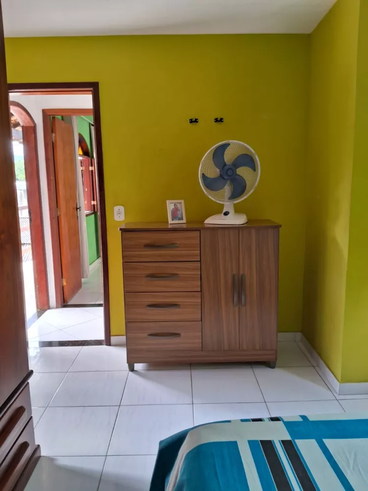 Casa, 2 quartos - Foto 26