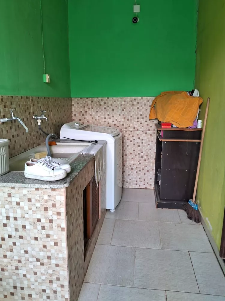 Casa, 2 quartos - Foto 8