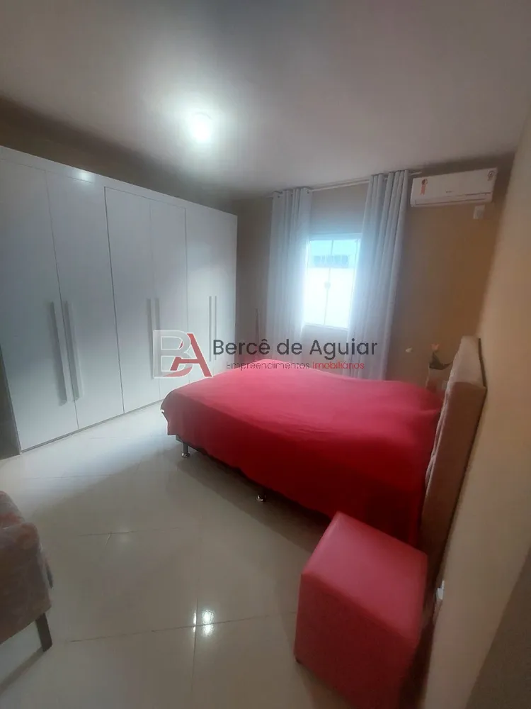Casa, 2 quartos - Foto 18