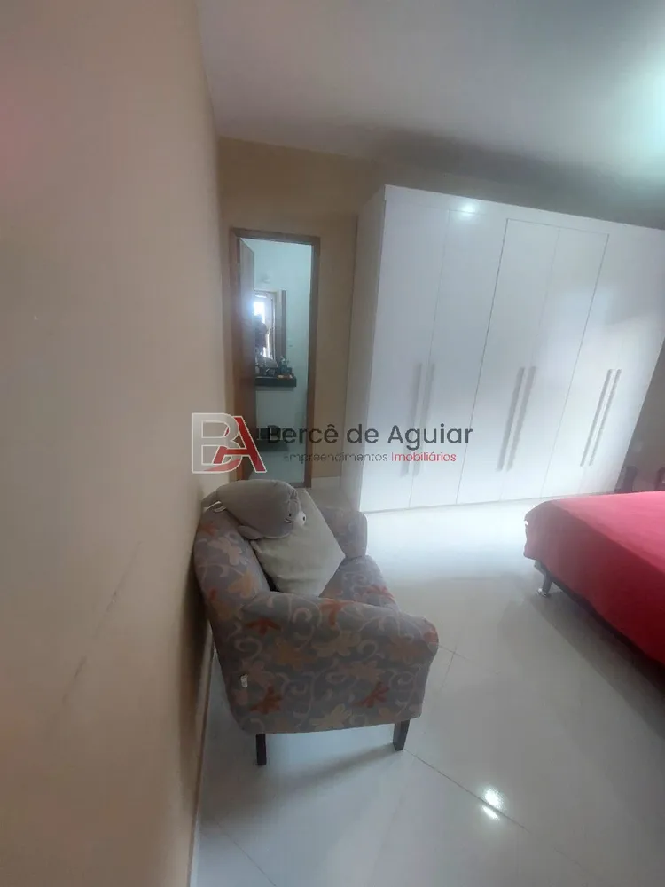 Casa, 2 quartos - Foto 17
