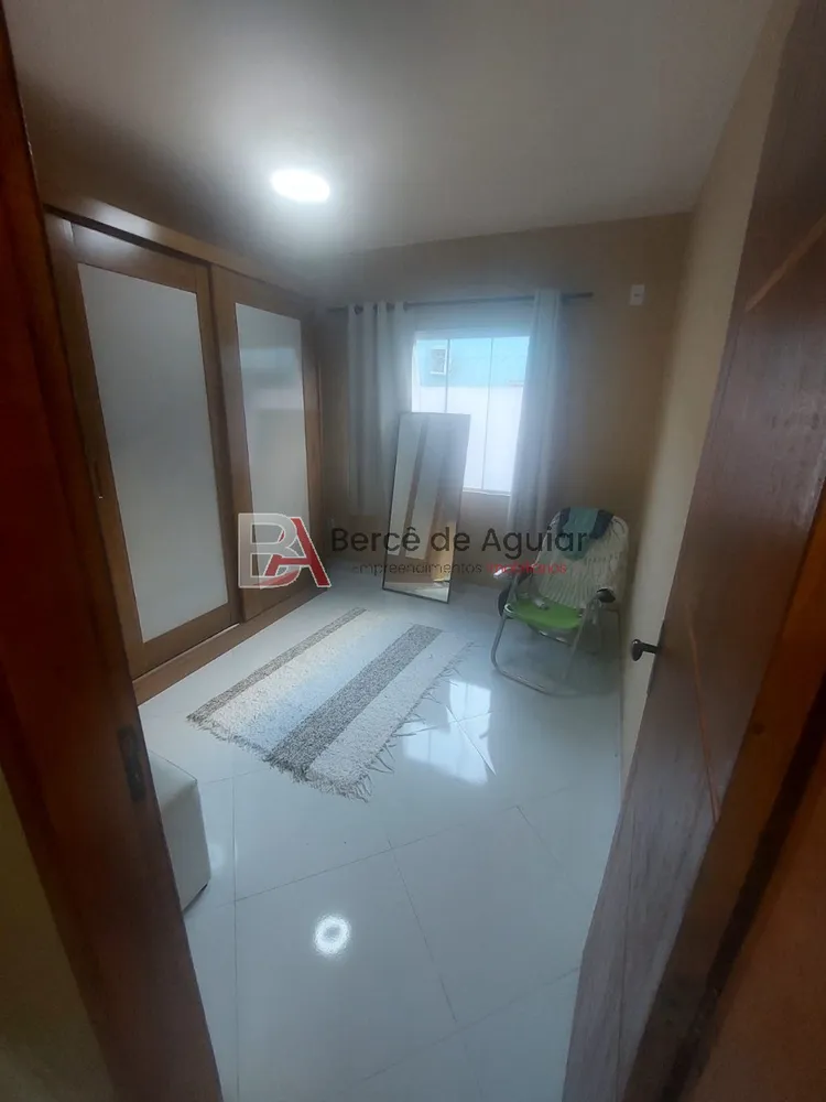 Casa, 2 quartos - Foto 20