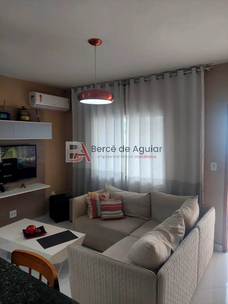 Casa, 2 quartos - Foto 6