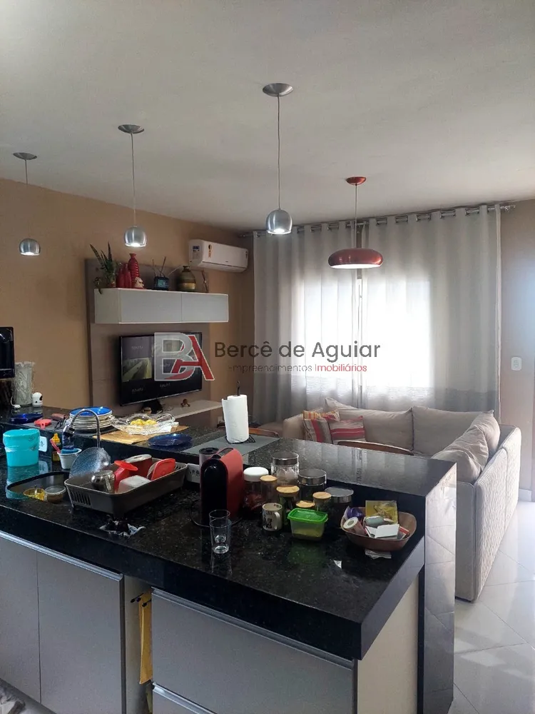 Casa, 2 quartos - Foto 7