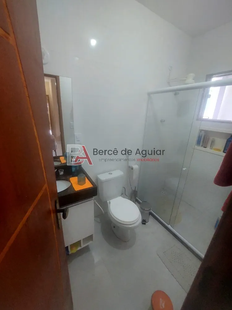 Casa, 2 quartos - Foto 16