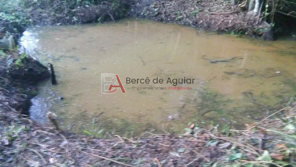Terreno - Foto 5