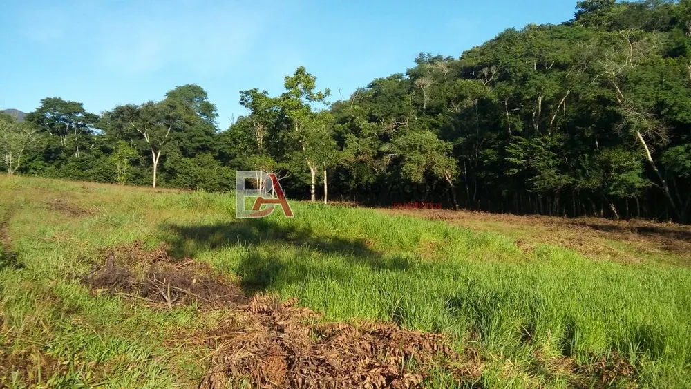 Fazenda - Foto 1