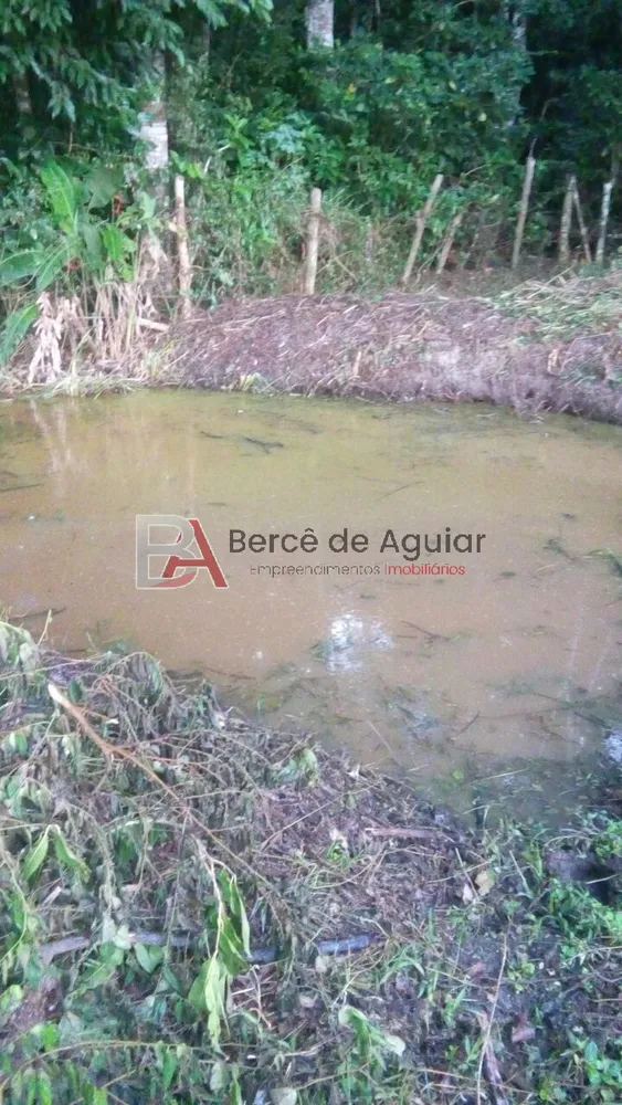 Terreno - Foto 6