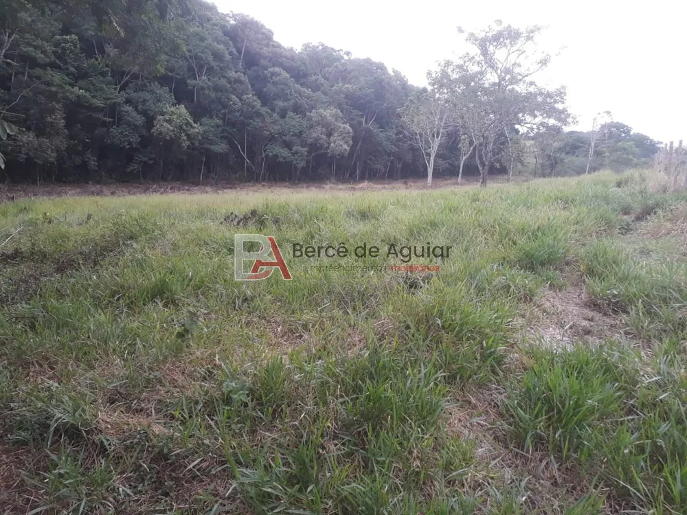 Fazenda - Foto 3