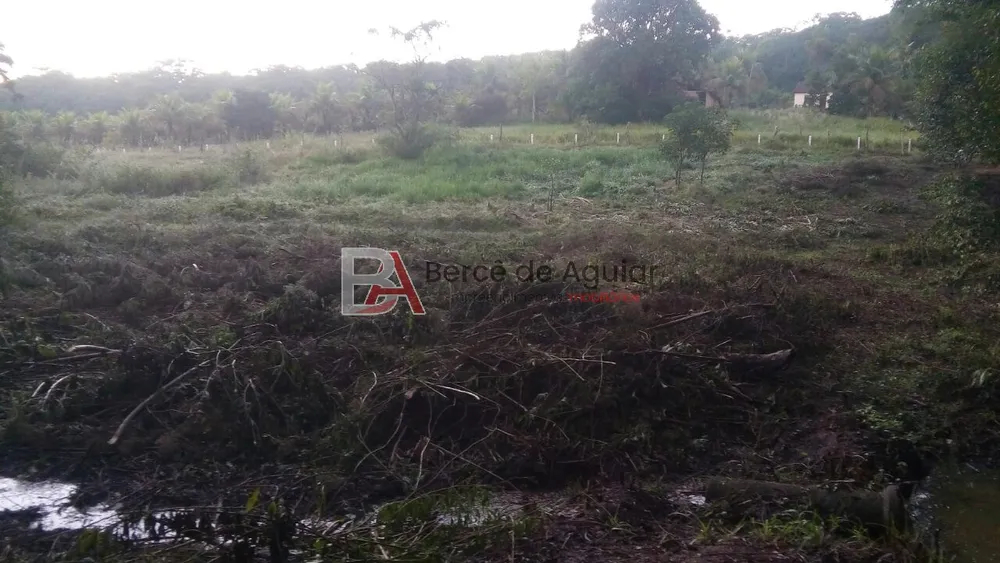 Terreno - Foto 13