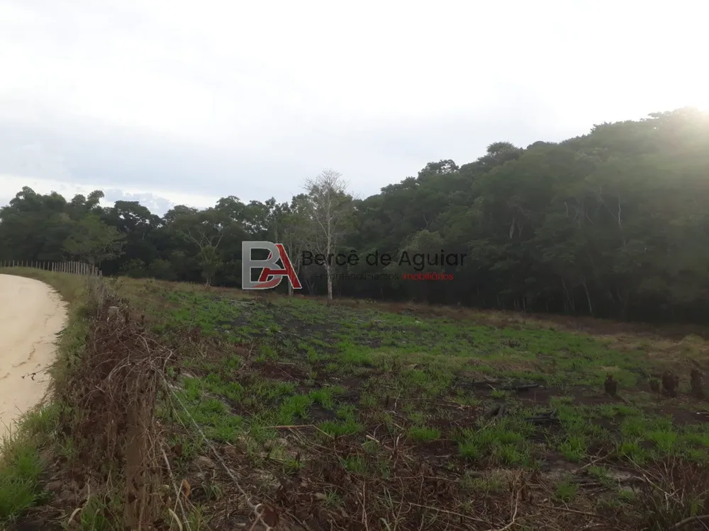 Fazenda - Foto 2