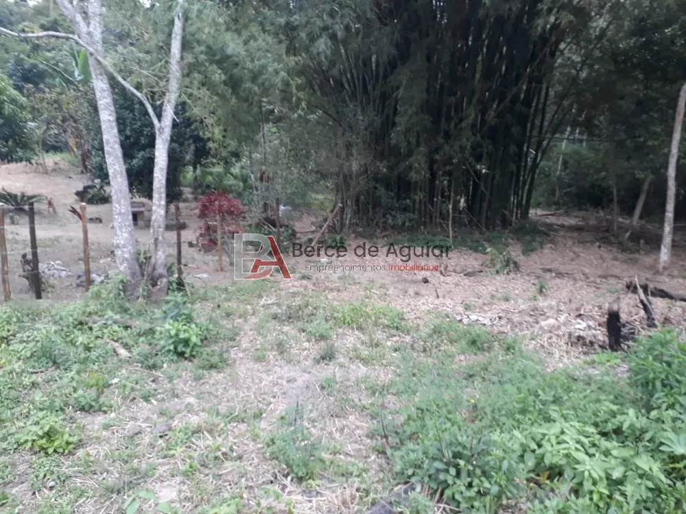 Terreno - Foto 14