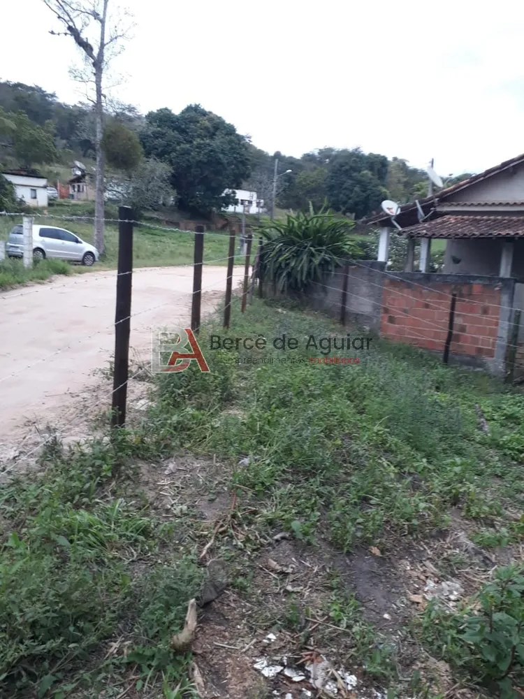 Terreno - Foto 12
