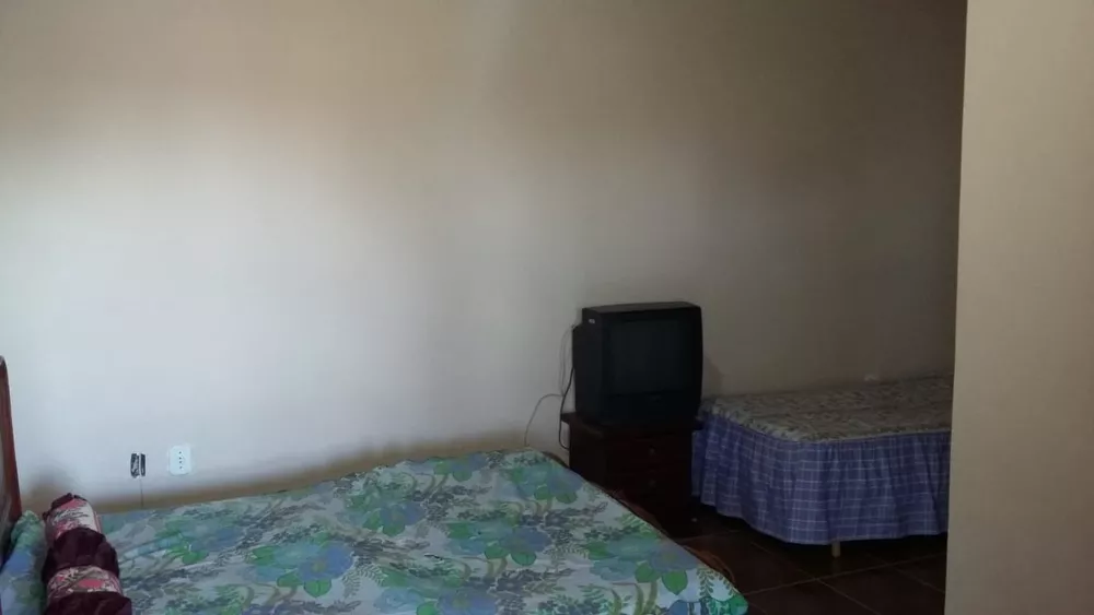 Casa, 4 quartos - Foto 8