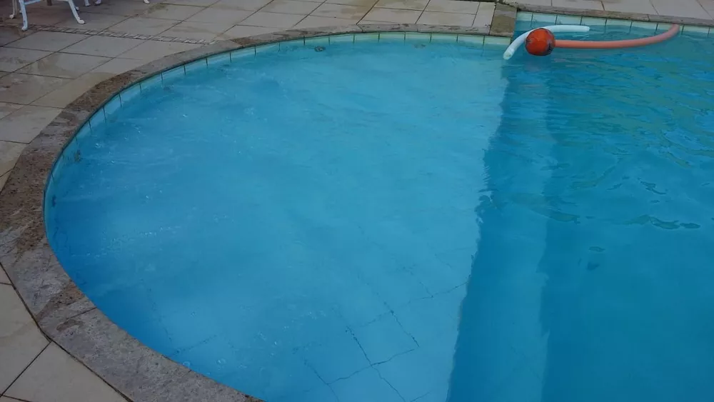 Casa, 4 quartos - Foto 26