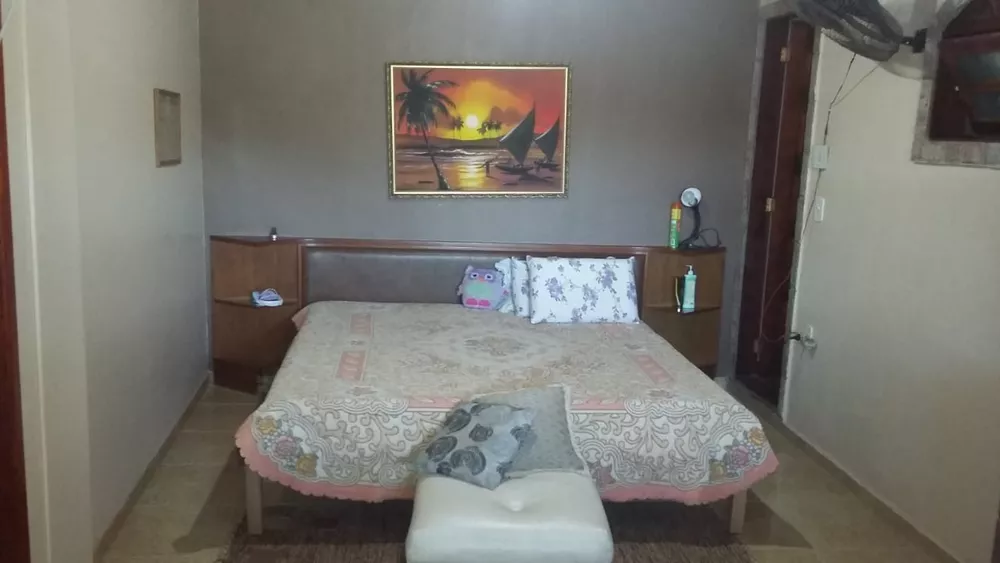 Casa, 4 quartos - Foto 25