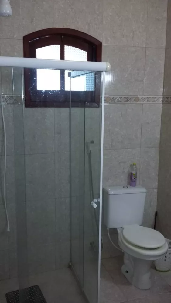 Casa, 4 quartos - Foto 14