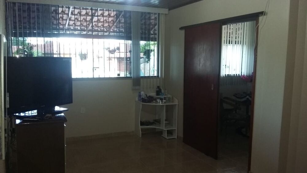 Casa, 4 quartos - Foto 20