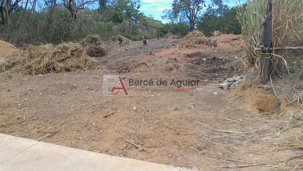 Terreno, 4200 m² - Foto 2