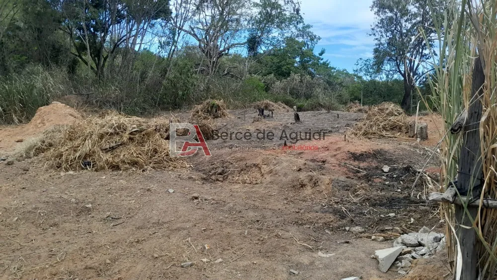 Terreno, 4200 m² - Foto 1