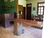 Sítio, 9 quartos - Foto 4