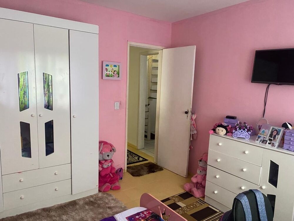 Cobertura, 4 quartos, 10 m² - Foto 25