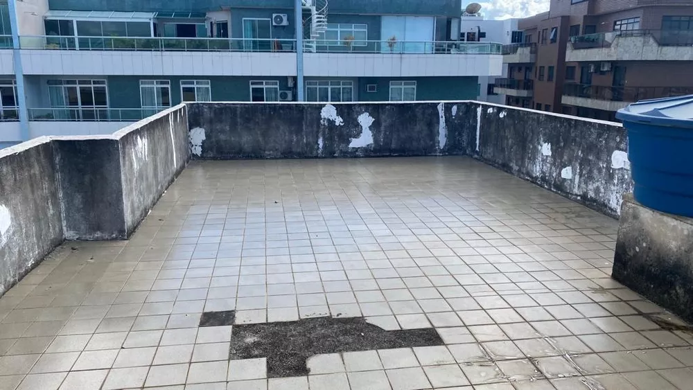Cobertura, 4 quartos, 10 m² - Foto 24