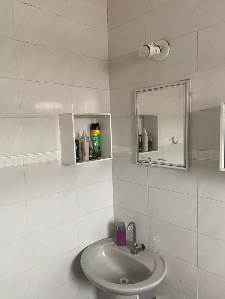 Cobertura, 4 quartos, 10 m² - Foto 12