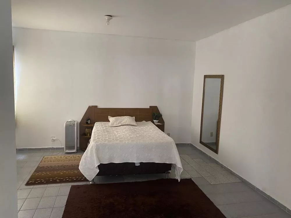 Cobertura, 4 quartos, 10 m² - Foto 21
