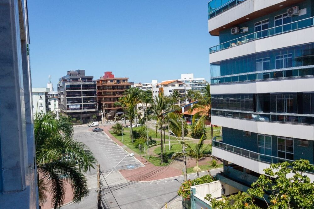 Cobertura, 4 quartos, 10 m² - Foto 4