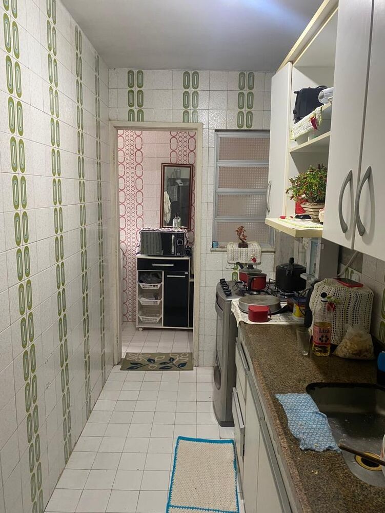 Cobertura, 4 quartos, 10 m² - Foto 17