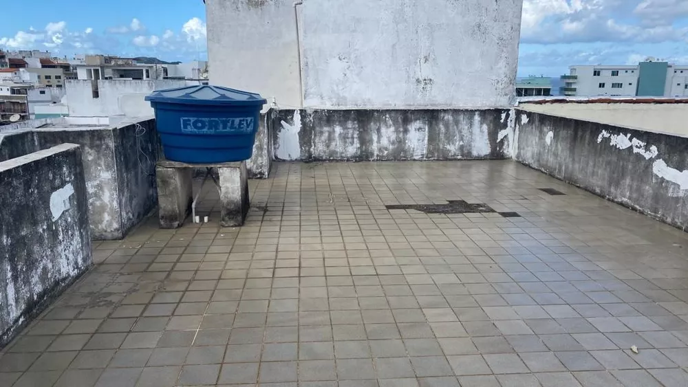 Cobertura, 4 quartos, 10 m² - Foto 19