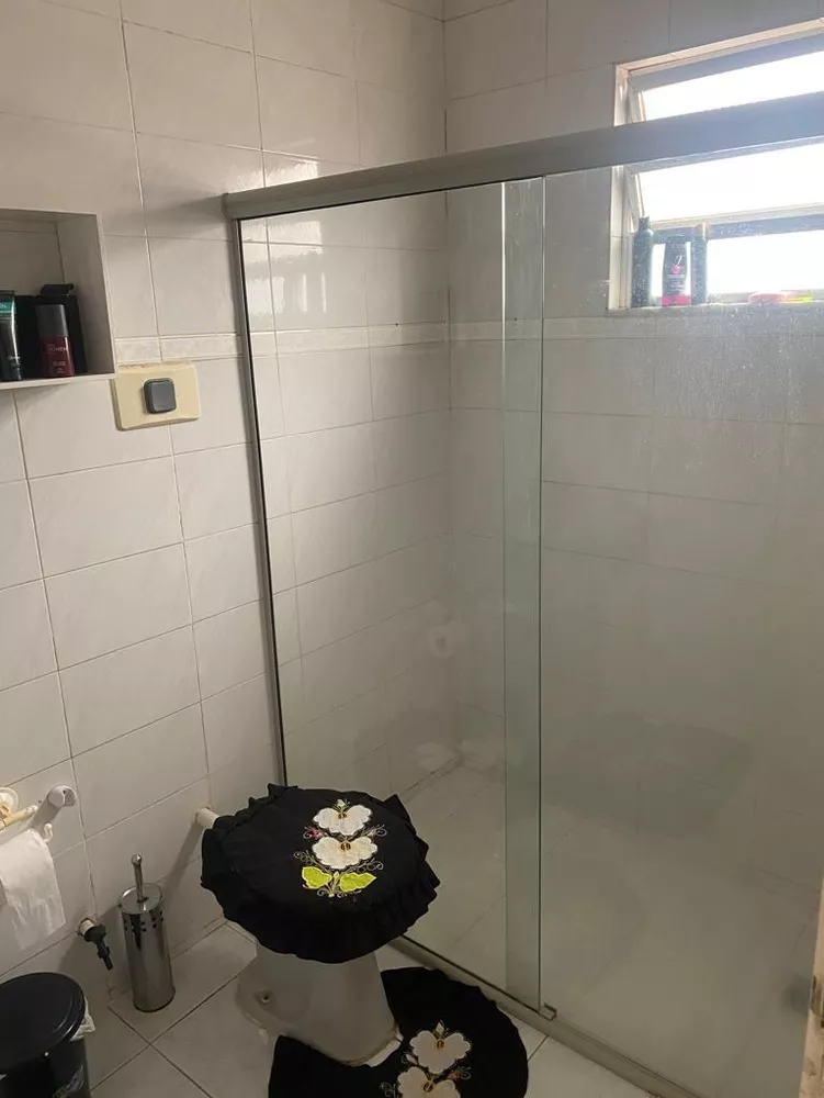 Cobertura, 4 quartos, 10 m² - Foto 14