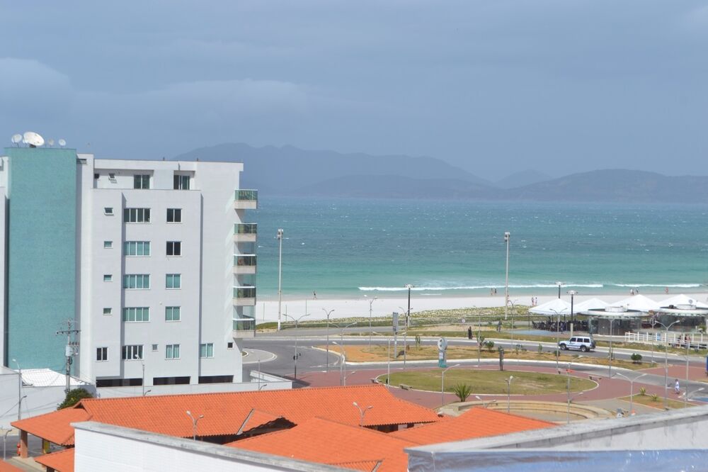 Cobertura, 4 quartos, 10 m² - Foto 3