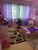 Cobertura, 4 quartos, 10 m² - Foto 3