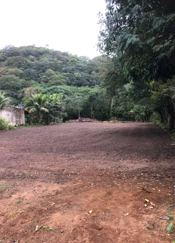 Terreno, 1350 m² - Foto 2