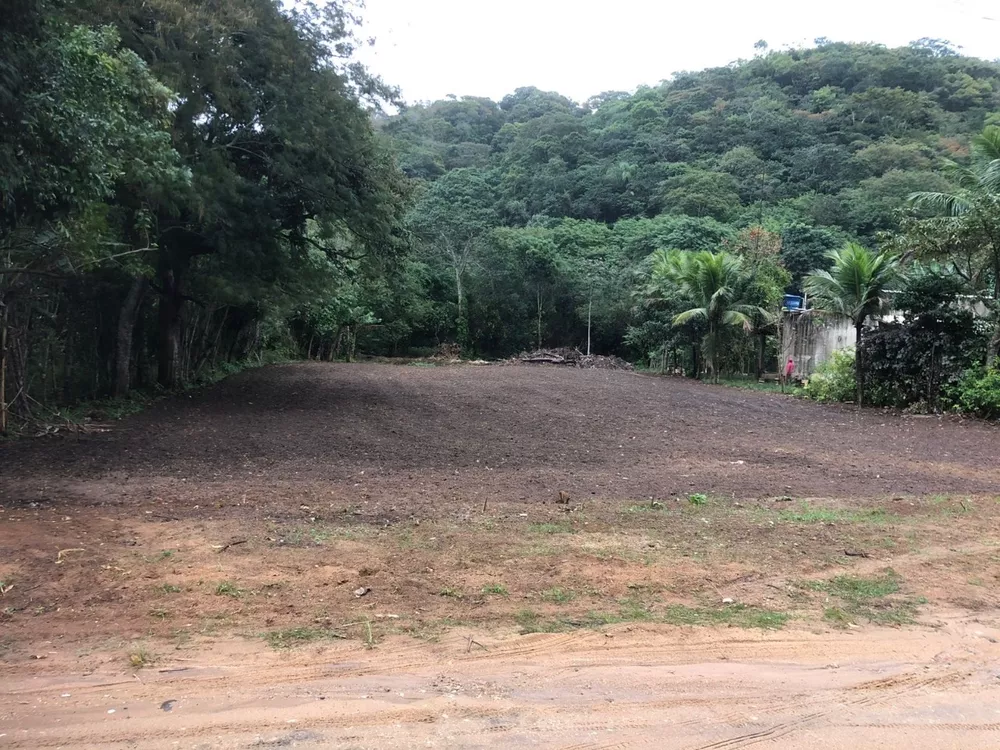 Terreno, 1350 m² - Foto 1