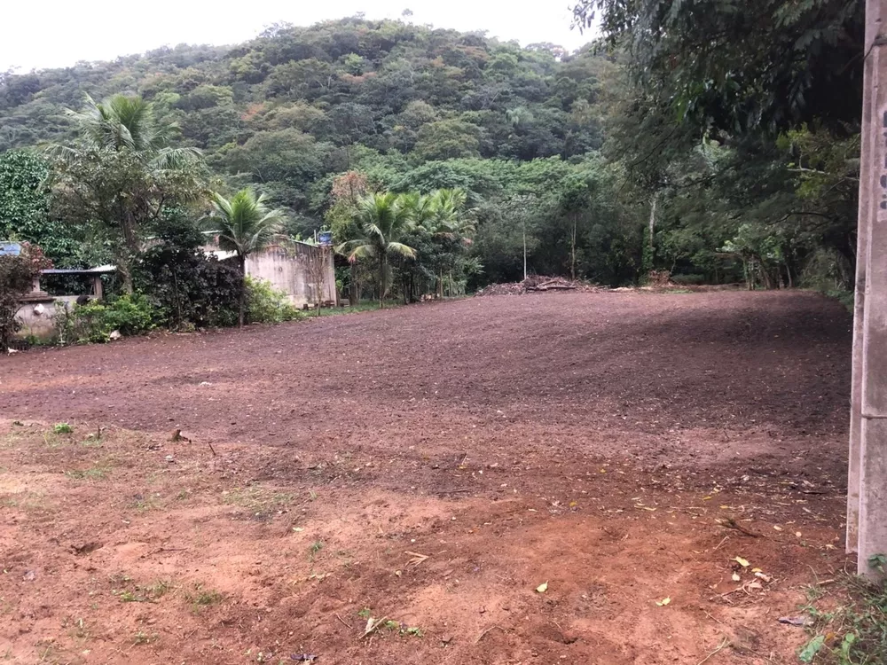 Terreno, 1350 m² - Foto 3