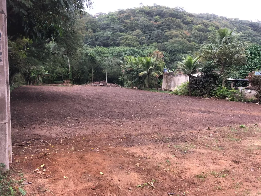 Terreno, 1350 m² - Foto 5