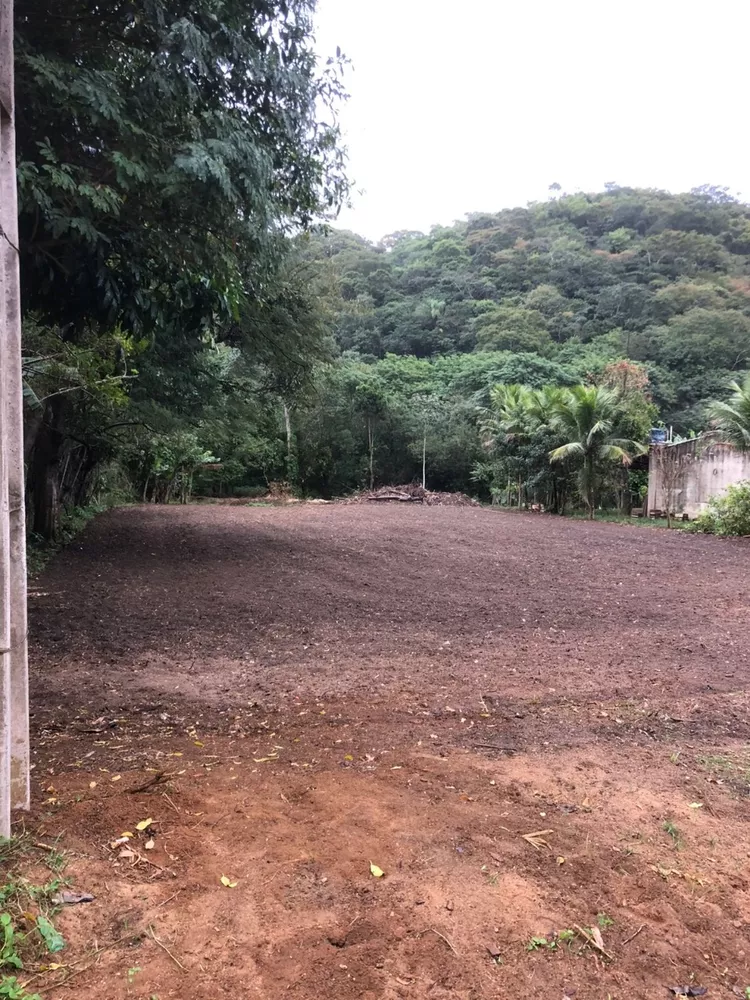 Terreno, 1350 m² - Foto 4