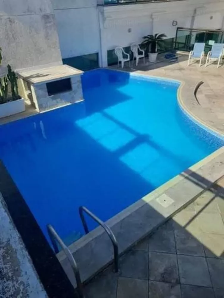 Flat/Apart Hotel, 1 quarto, 10 m² - Foto 3