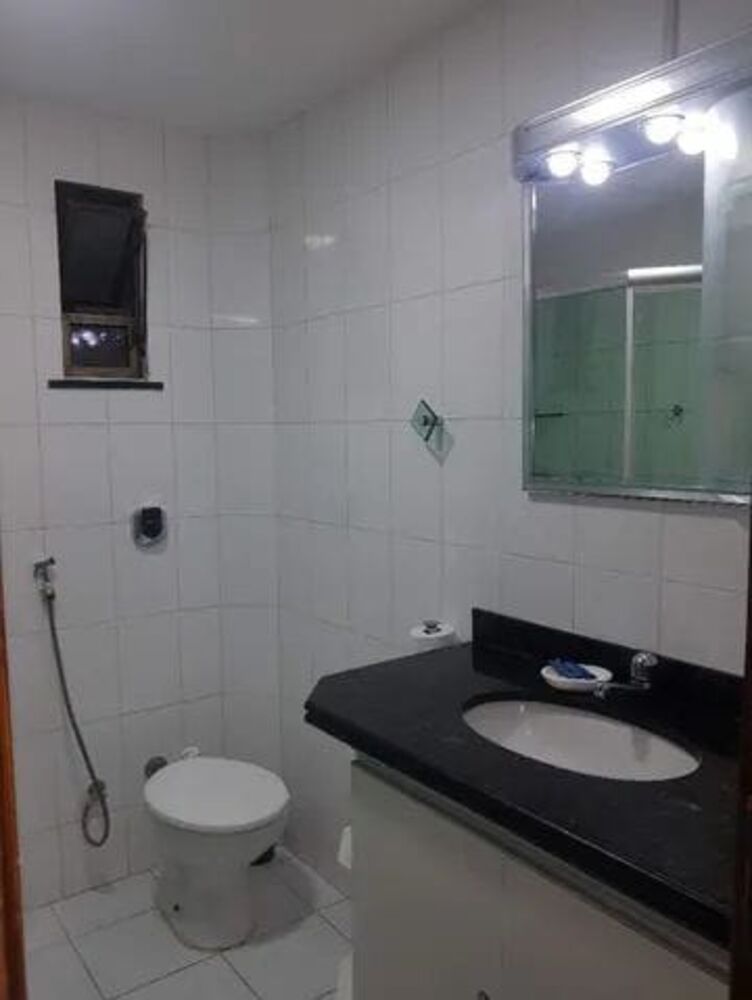 Flat/Apart Hotel, 1 quarto, 10 m² - Foto 6