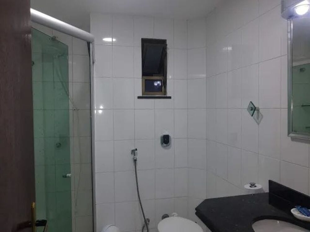 Flat/Apart Hotel, 1 quarto, 10 m² - Foto 10
