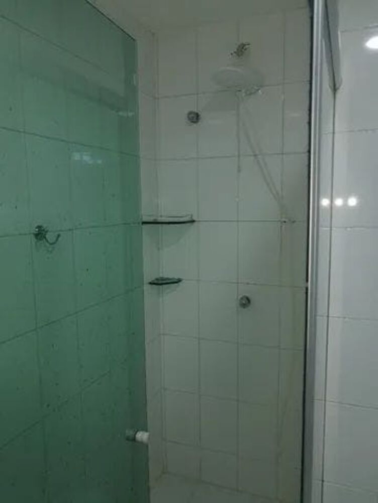 Flat/Apart Hotel, 1 quarto, 10 m² - Foto 9
